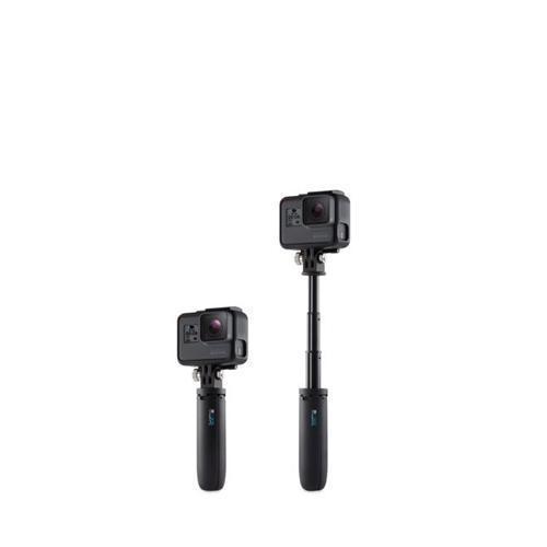 GoPro Shorty Mini Extension Pole Camera tek