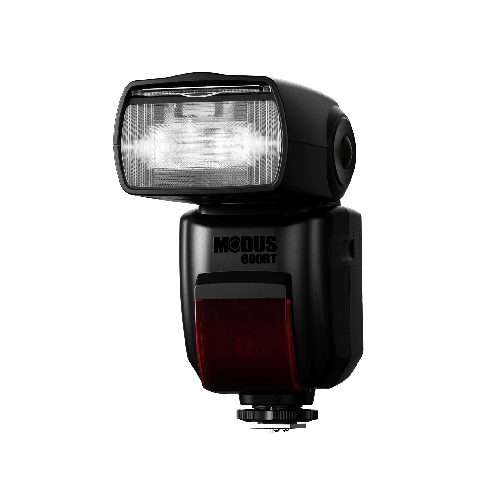 Hahnel Modus 600RT Speedlight for Canon Camera tek