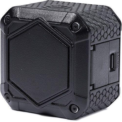 Lume Cube Air Photo & Video LED Light Camera tek