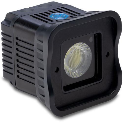 Lume Cube Creative Lighting Kit for Mobile devices Camera tek