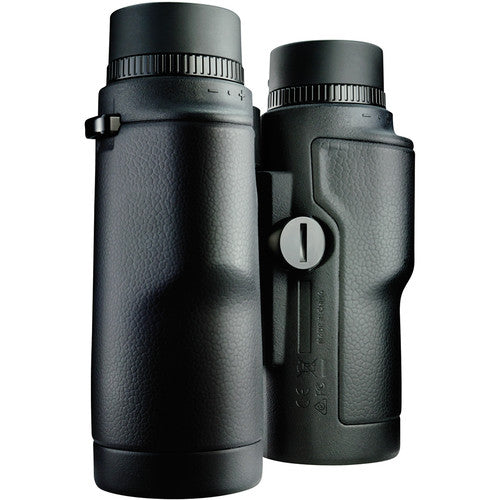 Nikon 10x42 LaserForce Rangefinder Binocular Camera tek