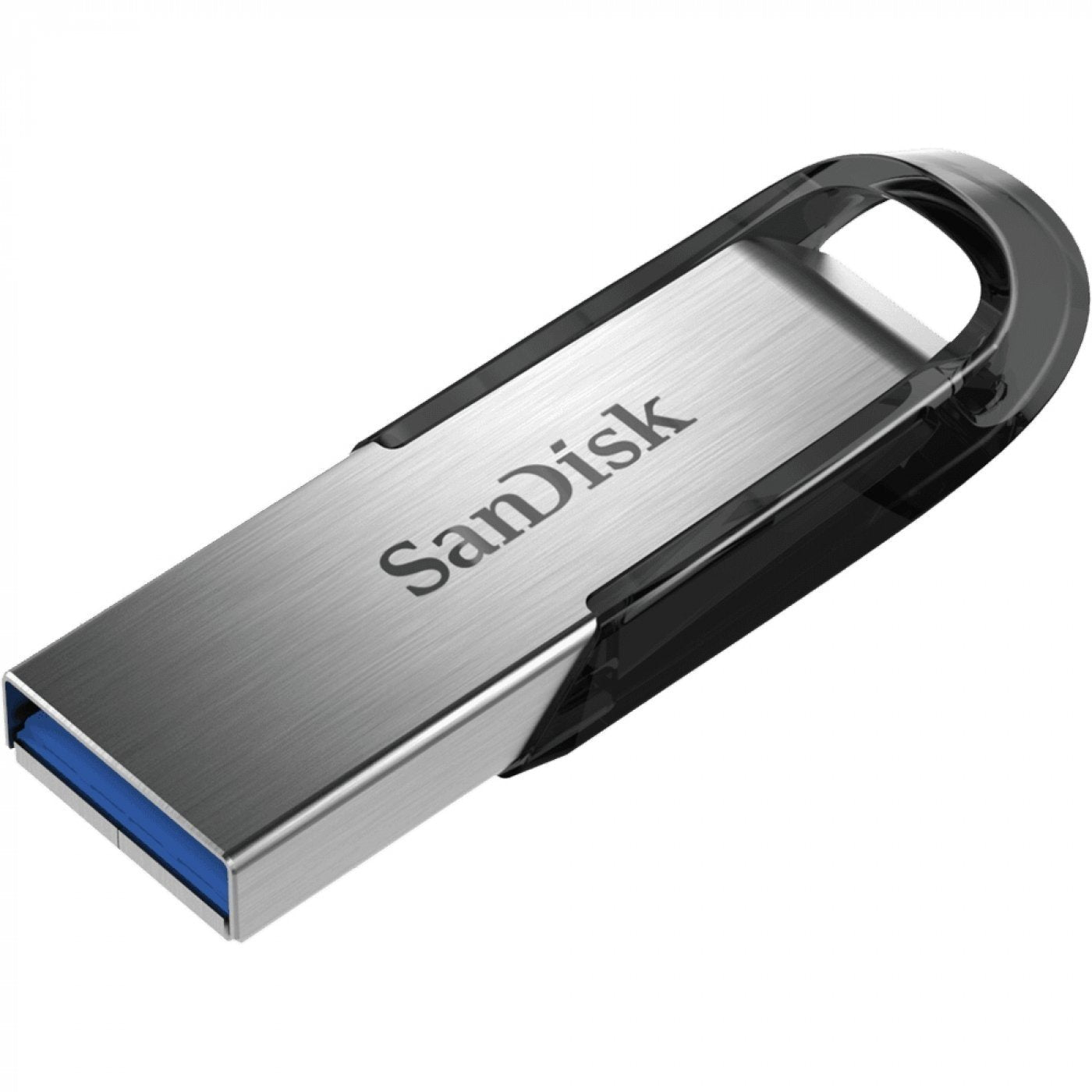 SanDisk Ultra Flair 32GB 3.0 USB Camera tek