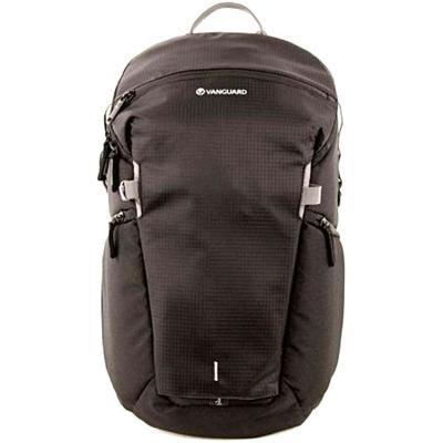 Vanguard Veo Discover 46 Sling Backpack Camera tek